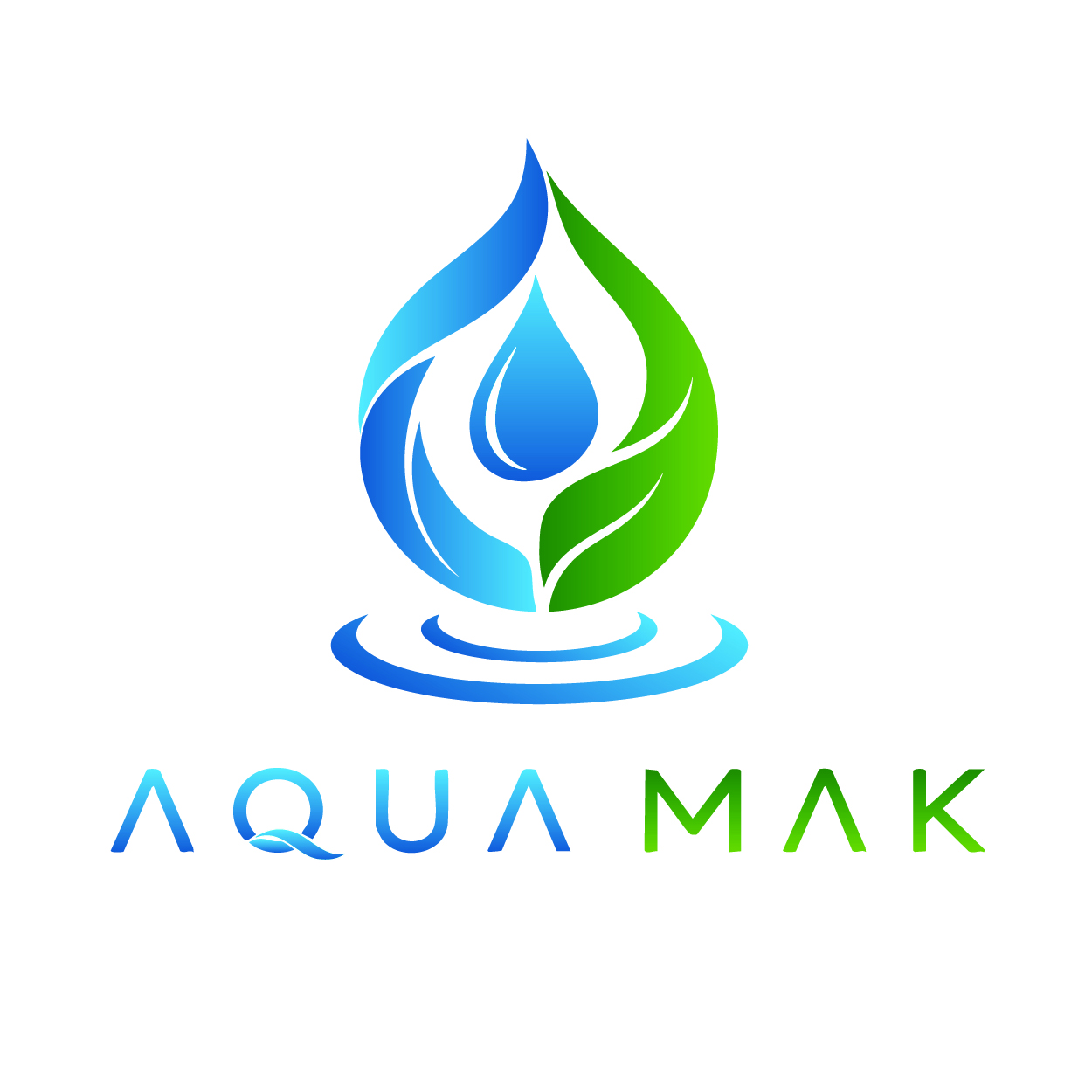 Logo Base